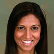 Photo: Dr. Ruchika Ranasinghe, MD