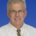 Photo: Dr. James Rooks, MD