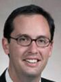 Photo: Dr. William Coble, MD