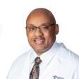 Photo: Dr. Theodore Knatt, MD