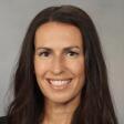 Photo: Dr. Candace Granberg, MD