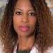 Photo: Dr. Sherita Willis, MD