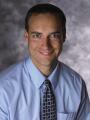 Photo: Dr. Christopher Wolfram, MD