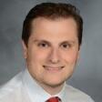 Photo: Dr. Michael Mintz, MD