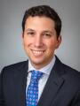 Photo: Dr. Craig Basman, MD