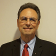 Photo: Dr. Howard Robins, DPM