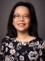 Dr. Maria Garcia, MD