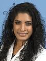 Photo: Dr. Anuradha Seshadri, MD