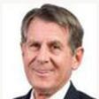 Photo: Dr. John Williamson, MD