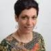 Photo: Dr. Julia Oppenheimer, DDS