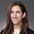 Photo: Dr. Liana Tedesco, MD