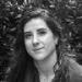Photo: Dr. Carolina Klein, MD