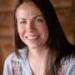 Photo: Bridget Hanson, LCSW