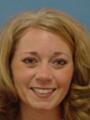 Photo: Dr. Nicole Bixler, DO