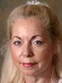 Photo: Dr. Yvette Novak, MD