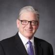 Photo: Dr. J Abbott Byrd, MD
