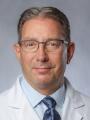 Dr. Alan Lapa, MD