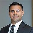 Photo: Dr. Samir Shah, MD
