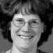 Photo: Dr. Nancy Niles, MD