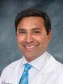 Photo: Dr. Asvin Ganapathi, MD