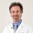Photo: Dr. Ziv Haskal, MD