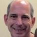 Photo: Dr. Eric Jacoby, MD