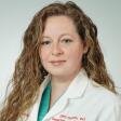 Photo: Dr. Ellen Gutkin, DO