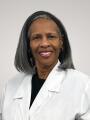Deborah Gray, APRN