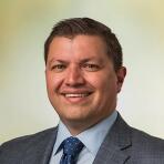 Dr. Guillermo Marroquin Galvez, MD