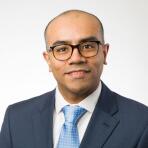 Dr. Ivan Bedoya-Apraez, MD