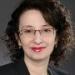 Photo: Dr. Inna Shmerlin, MD