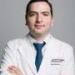 Photo: Dr. Tigran Gyokchyan, DDS