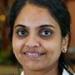 Photo: Dr. Pavani Dantala, MD