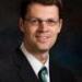 Photo: Dr. Mark Garrett, MD