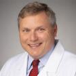 Photo: Dr. Michael Hughes, MD
