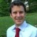 Photo: Dr. Andrew Laramore, MD