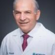 Dr. Izzat Chalabi, MD