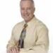Photo: Dr. Jack Laurie, MD
