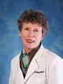 Photo: Dr. Patricia Daly, MD