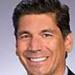 Photo: Dr. Emil Valle, MD