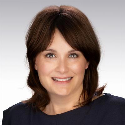 Dr. Stephanie Owens, MD Obstetricians &