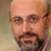 Photo: Dr. Zuhayr Madhun, MD
