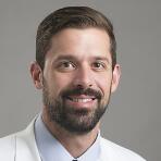 Dr. Peter Papagiannopoulos, MD