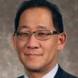Photo: Dr. George Lu, MD