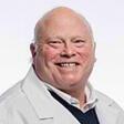 Photo: Dr. Joseph Lach, MD