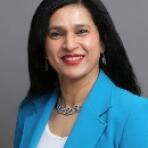 Dr. Annapoorna Kini, MD