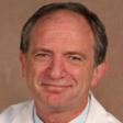 Photo: Dr. Theo Meyer, MD