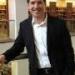 Photo: Michael Graves, MSPT