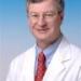 Photo: Dr. Robert Cochran Jr, MD