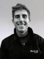 Photo: Dr. Grant Bower, PT